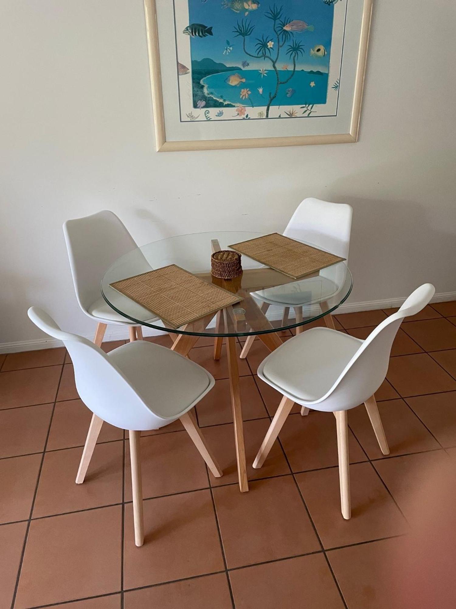 The York Beachfront Holiday Apartments Yorkeys Knob Εξωτερικό φωτογραφία