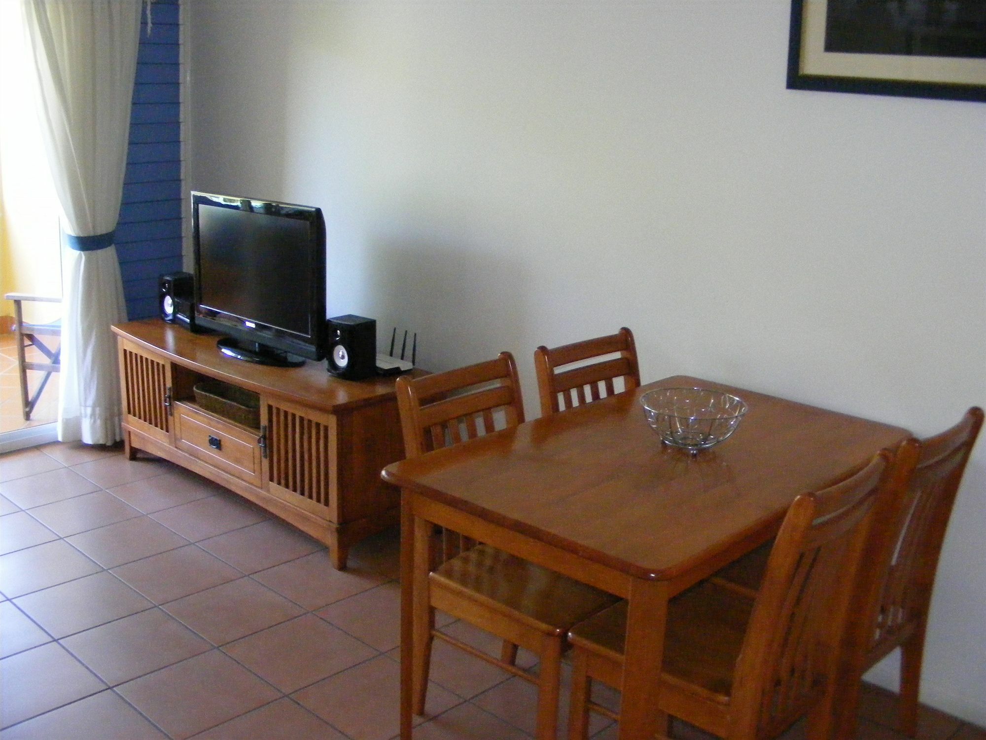 The York Beachfront Holiday Apartments Yorkeys Knob Εξωτερικό φωτογραφία